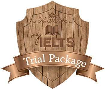 Trial Package