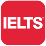 MyIELTS Logo favicon